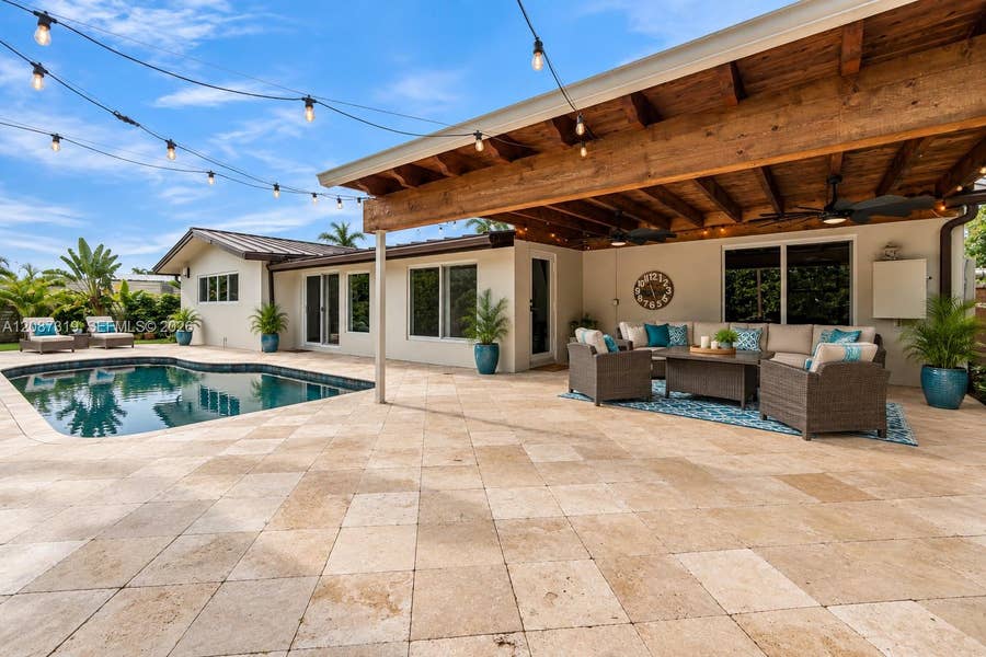 Property photo for 2820 NE 40th Court, Fort Lauderdale, FL