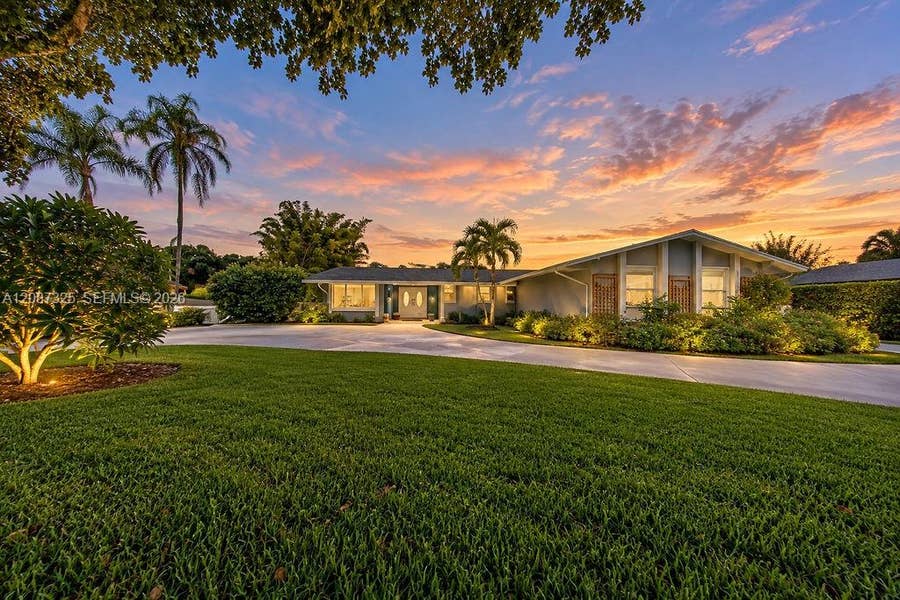 Property photo for 4391 SW 77th Avenue, Davie, FL