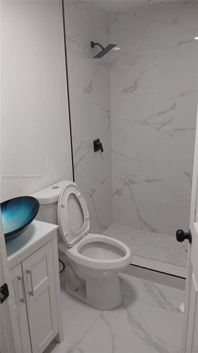 Property photo for 4391 NW 169th Terrace, Miami Gardens, FL