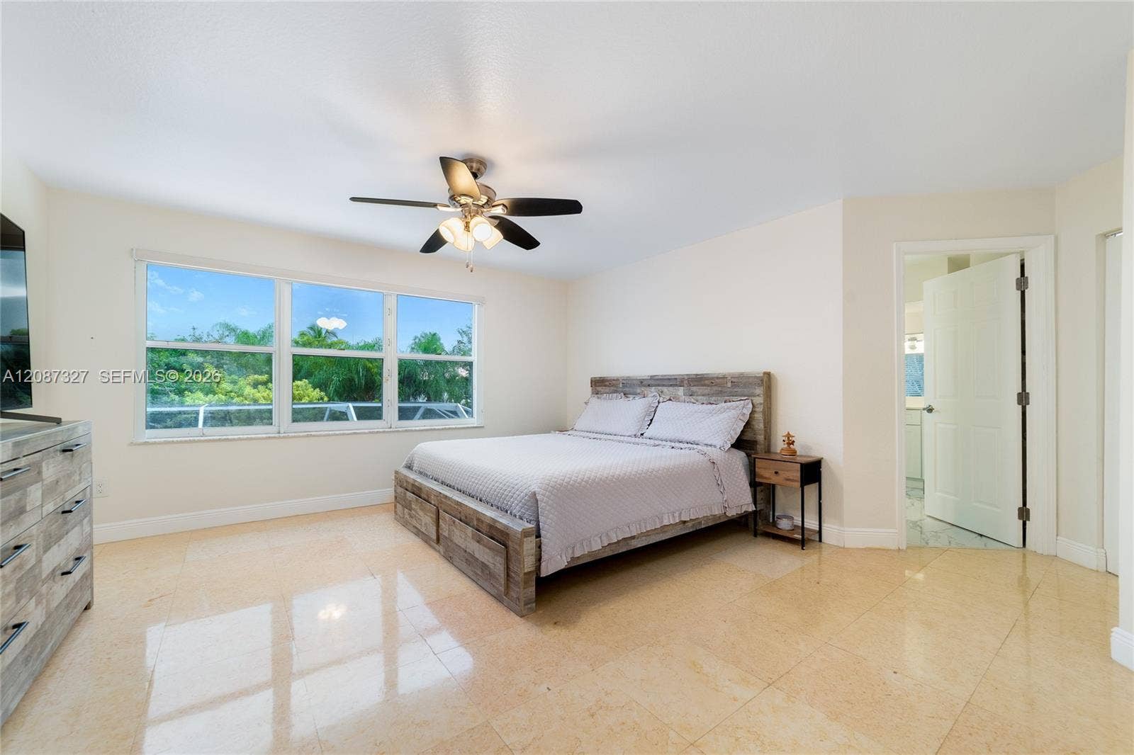 16759 NW 15th Street, Pembroke Pines, FL 33028 Photo 28