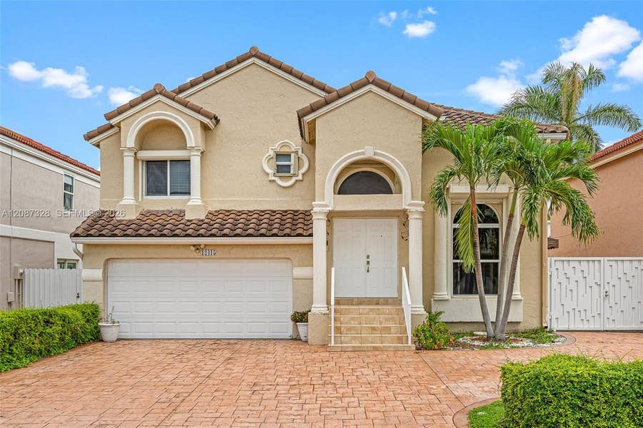 Property photo for 12415 NW 7th Street, Miami, FL
