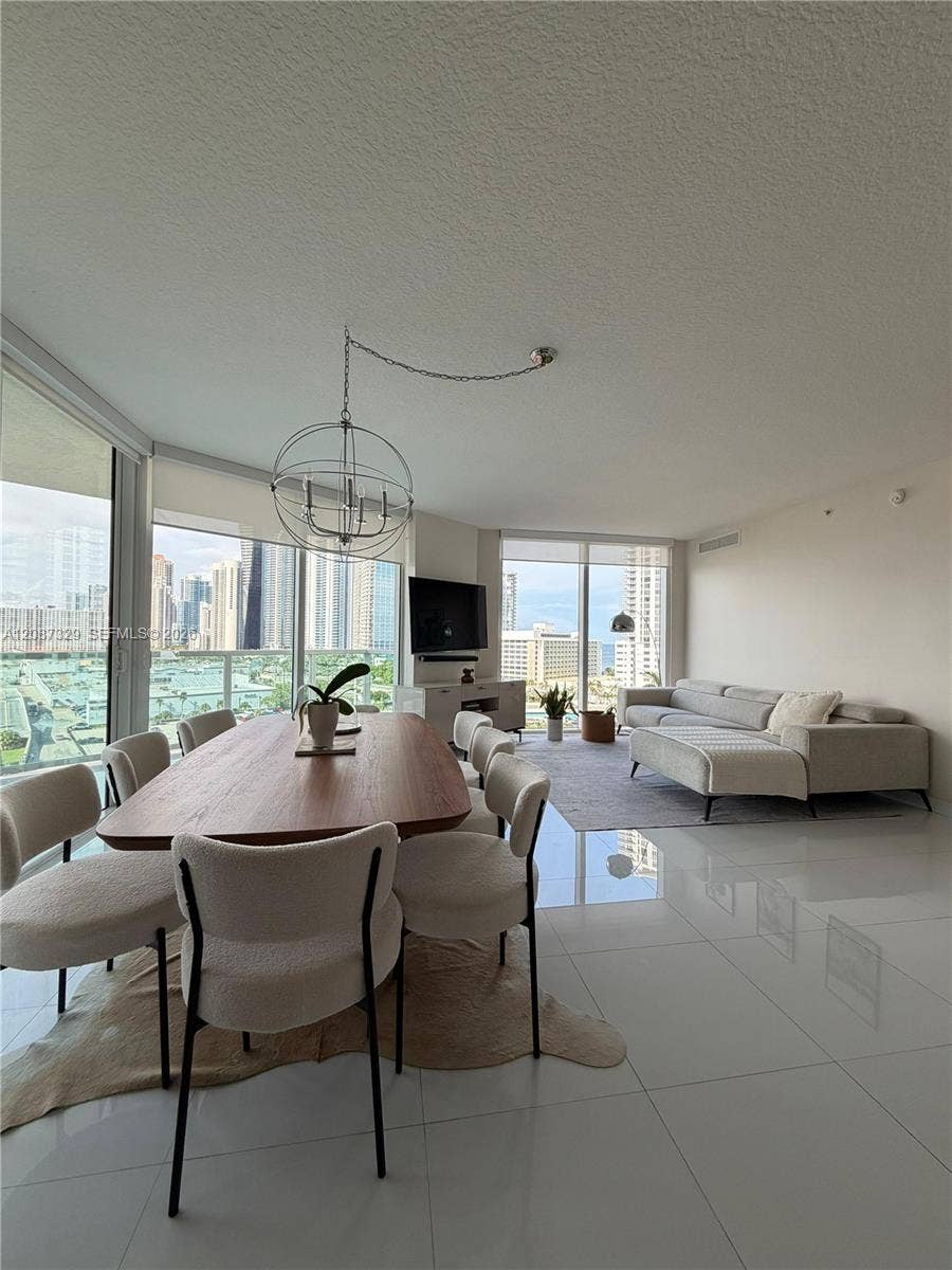 Property photo for 200 Sunny Isles Boulevard, #2-1001, Sunny Isles Beach, FL