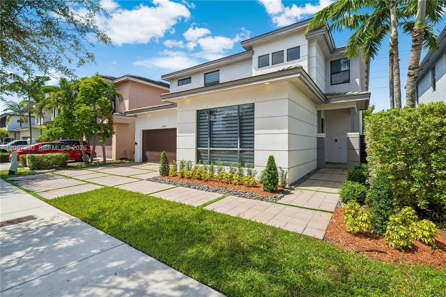 Property photo for 16025 SW 136th Terrace, Miami, FL