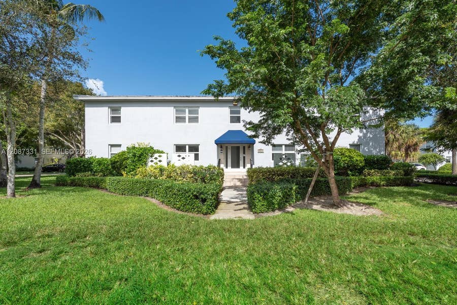 Property photo for 5471 SW 78th Street, #16D, Miami, FL