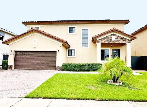 Property photo for 22961 SW 115th Avenue, Miami, FL