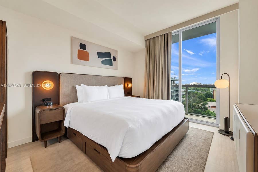 Property photo for 1611 SW 2nd Avenue, #605, Miami, FL