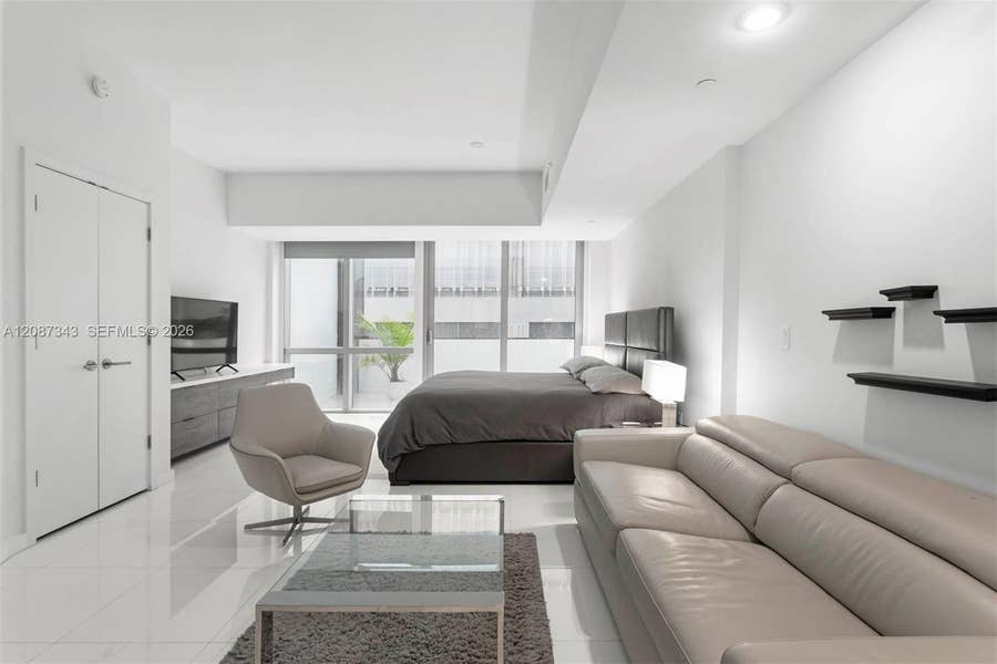 Property photo for 851 NE 1st Avenue, #300, Miami, FL