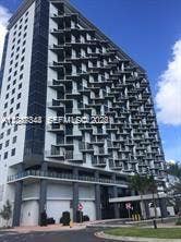 Property photo for 5300 Paseo Boulevard, #1012, Doral, FL
