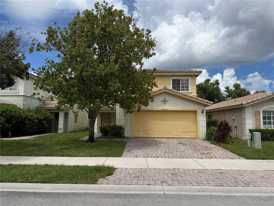 Property photo for 4550 SE Graham Drive, Stuart, FL