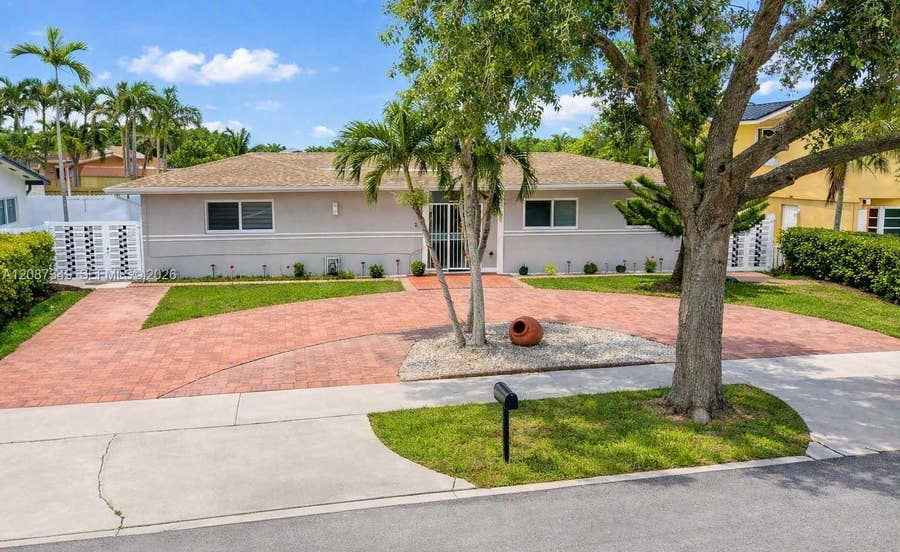 Property photo for 11231 NW 60th Court, Hialeah, FL