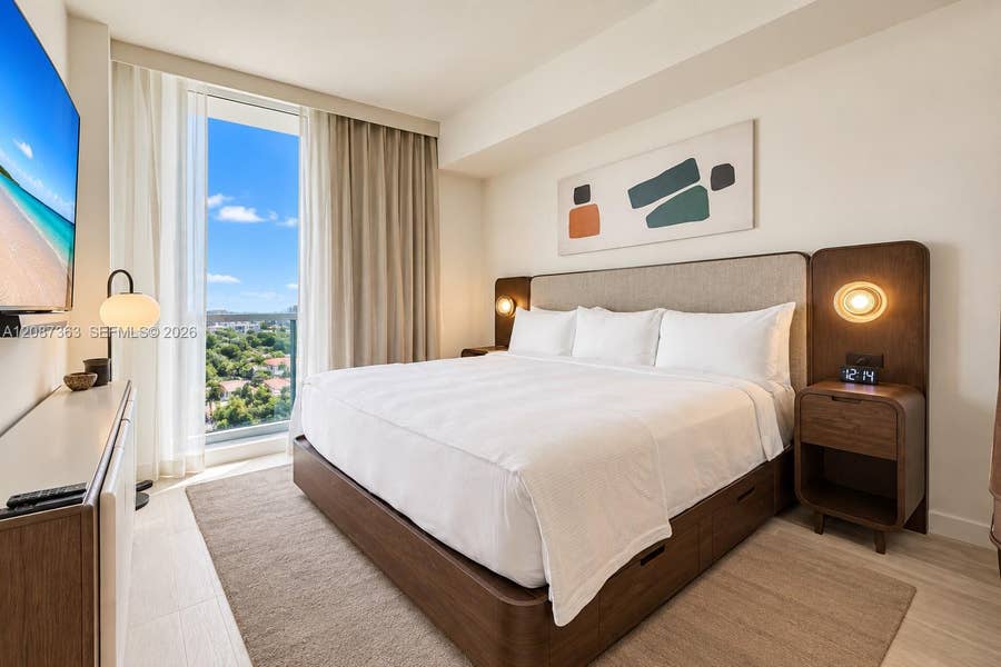 Property photo for 1621 SW 2nd Avenue, #613, Miami, FL
