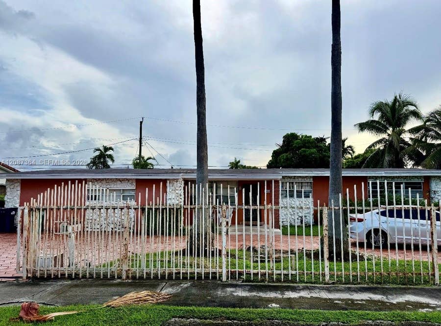 Property photo for 5065 SW 90th Court, Miami, FL