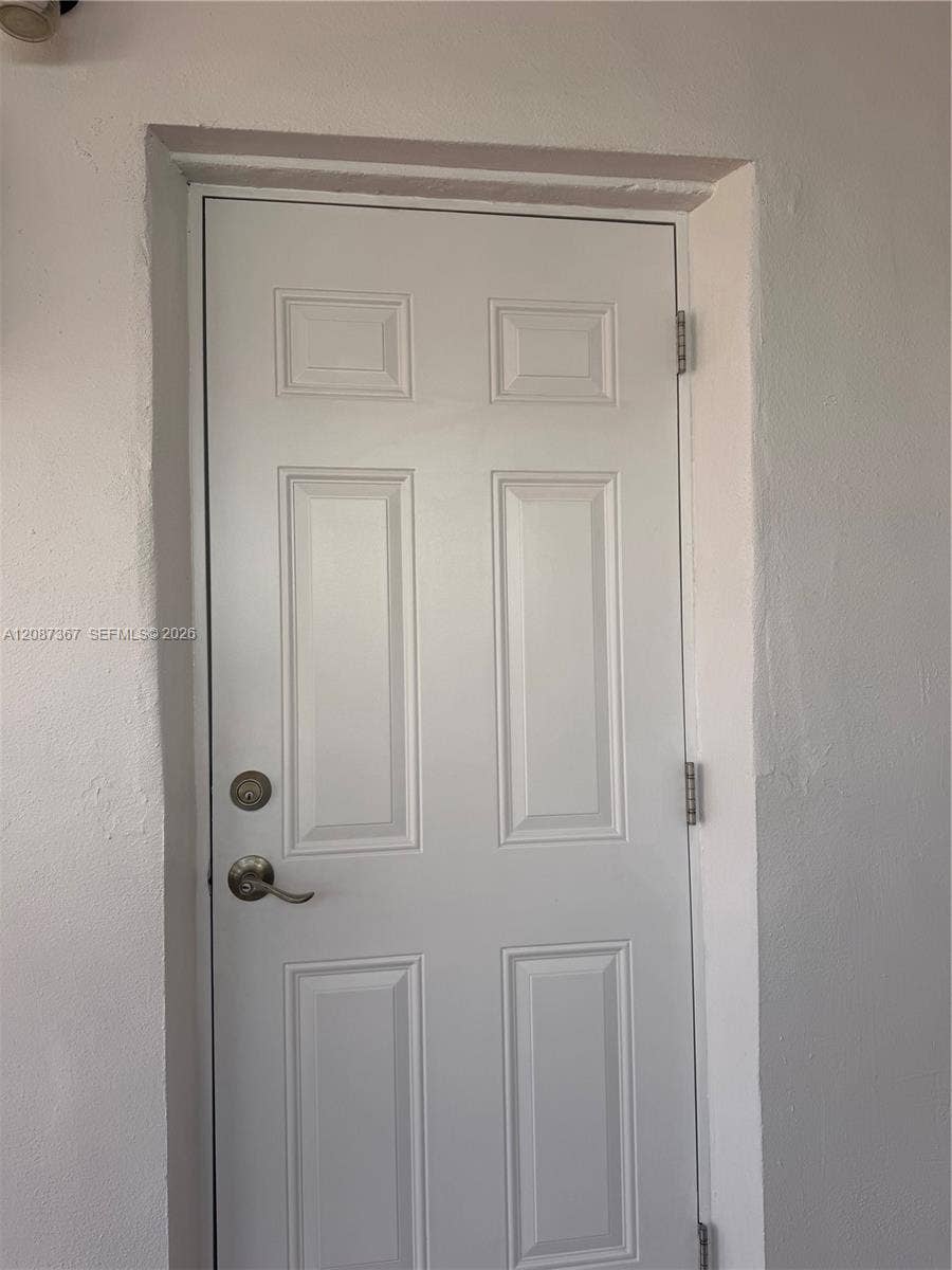 Property photo for 1150 NE 201st Terrace, #3, Miami, FL
