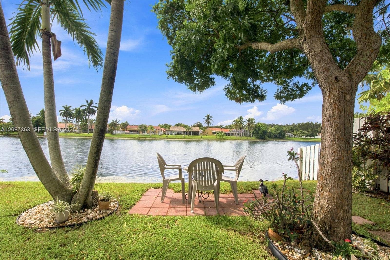 12720 NW 13th Street, Sunrise, FL 33323 Photo 36