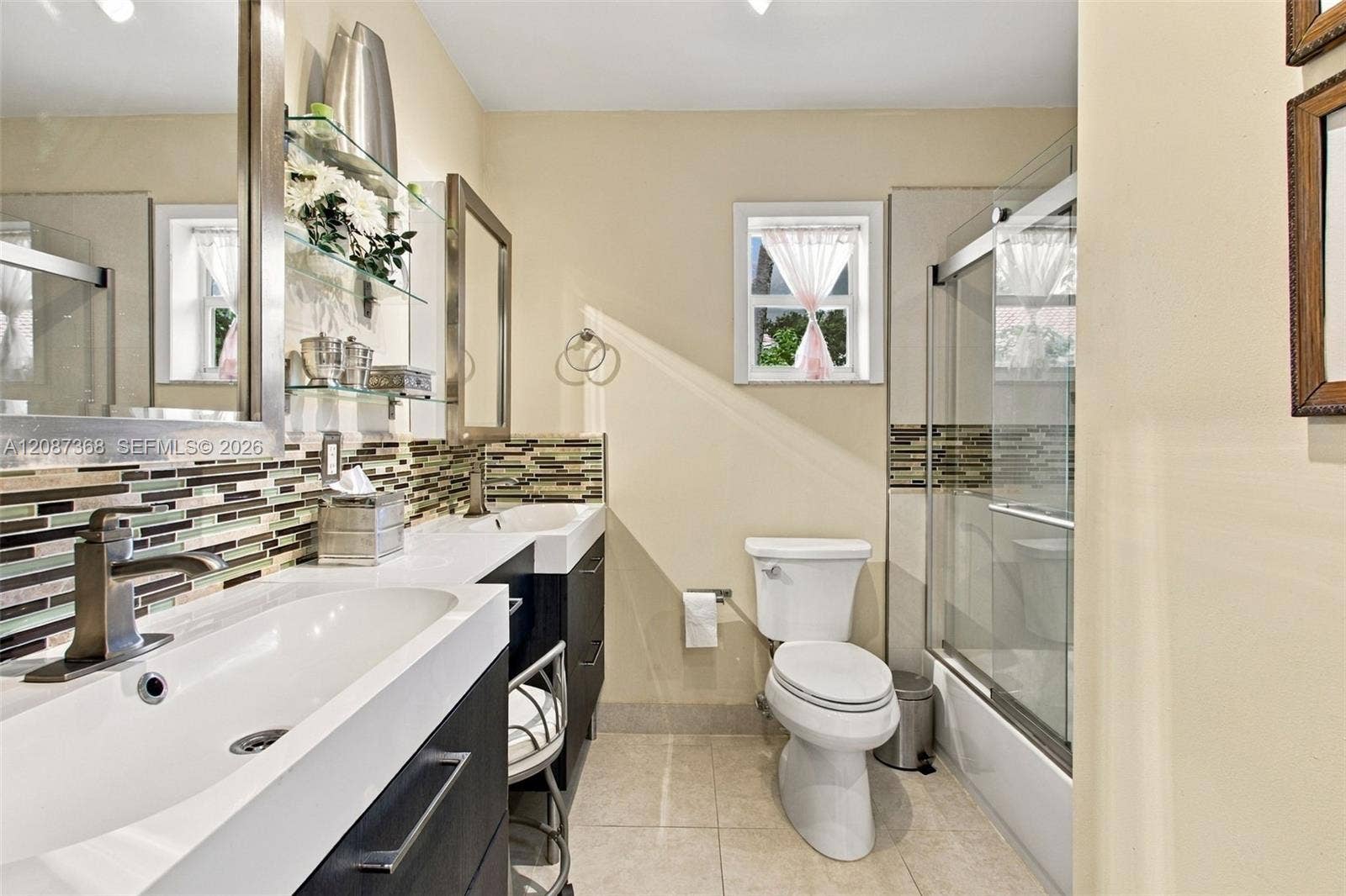 12720 NW 13th Street, Sunrise, FL 33323 Photo 26