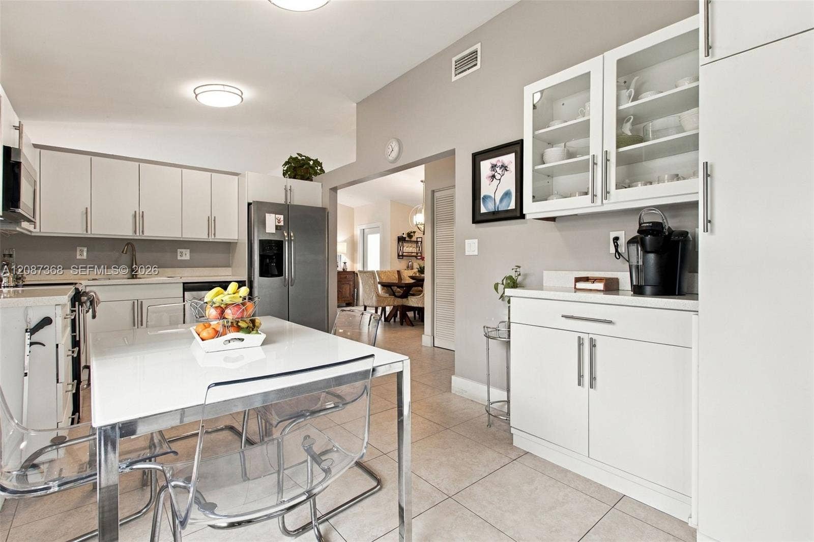 12720 NW 13th Street, Sunrise, FL 33323 Photo 17
