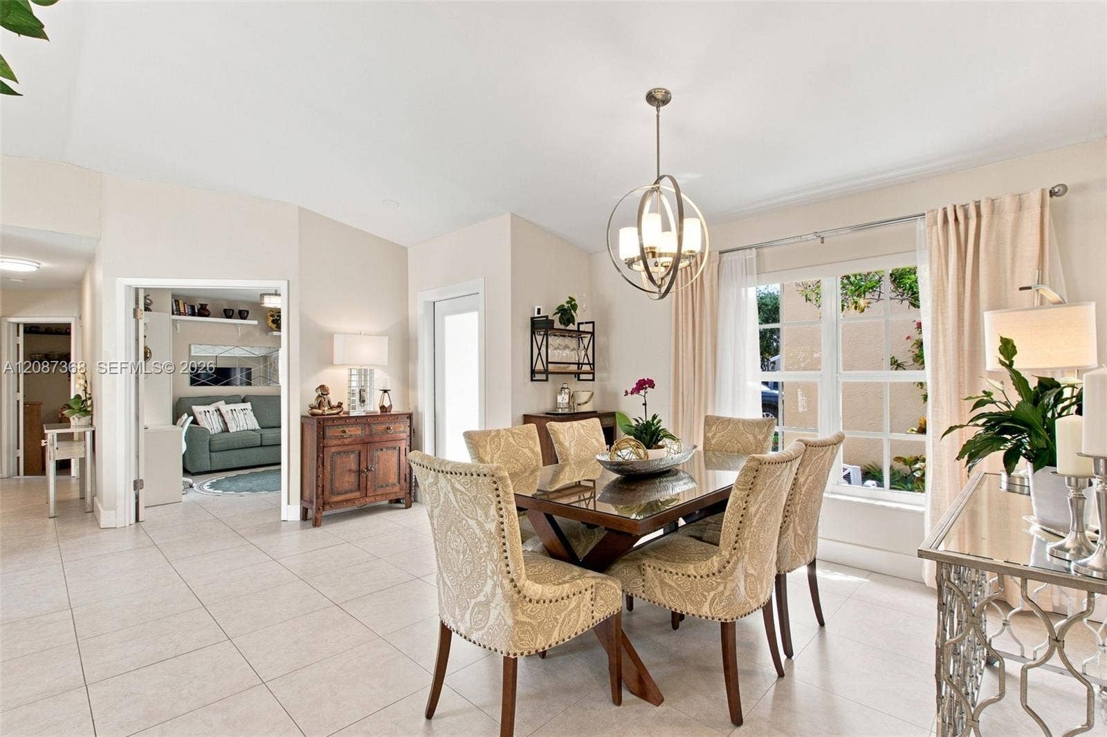 12720 NW 13th Street, Sunrise, FL 33323 Photo 6