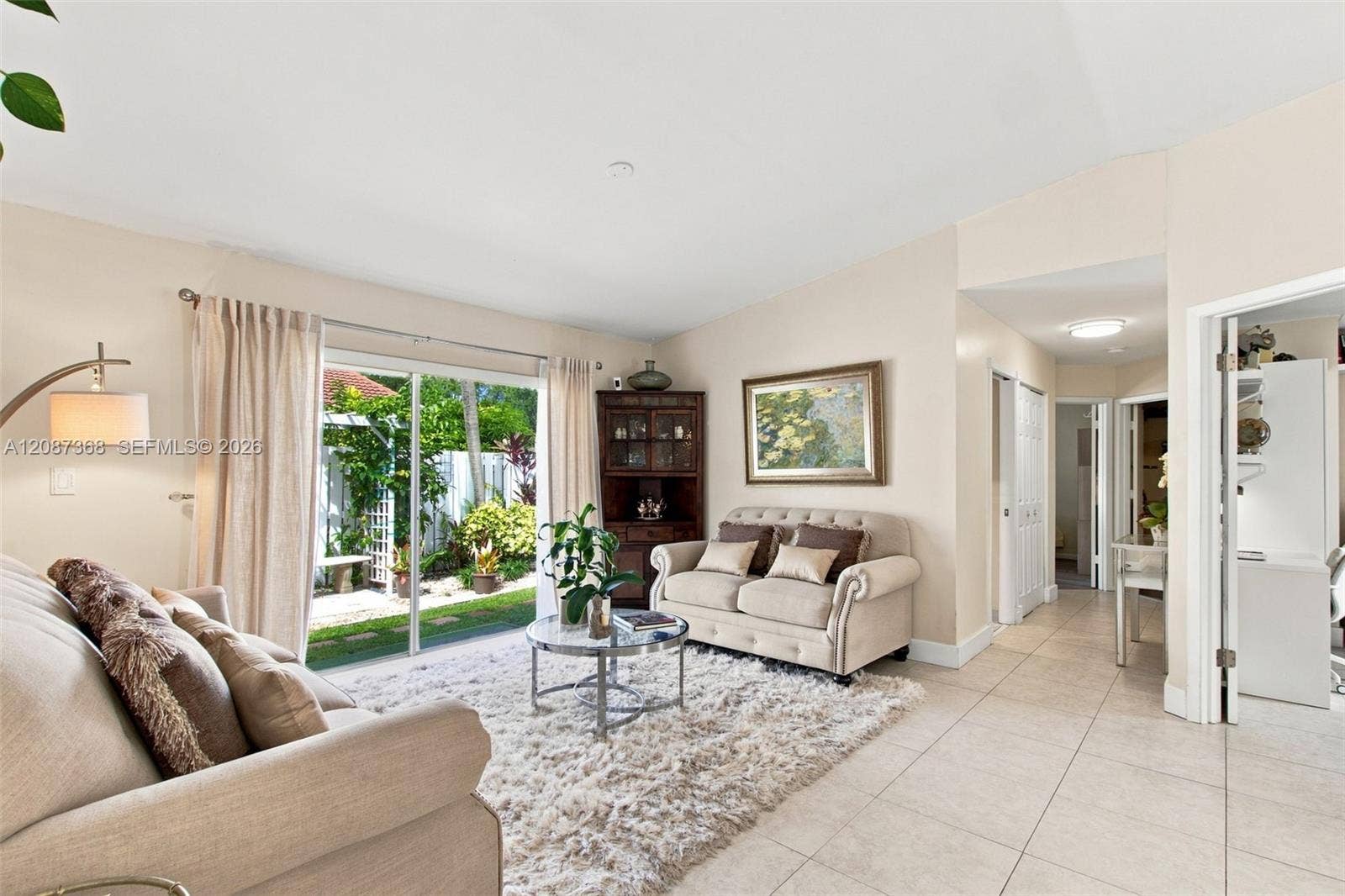 12720 NW 13th Street, Sunrise, FL 33323 Photo 9