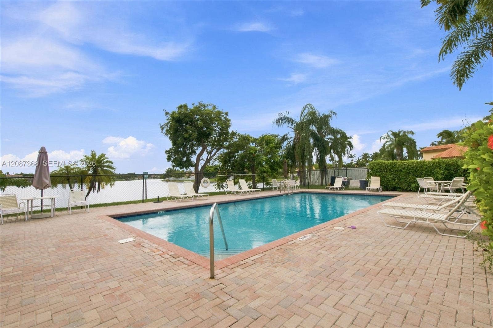 12720 NW 13th Street, Sunrise, FL 33323 Photo 38