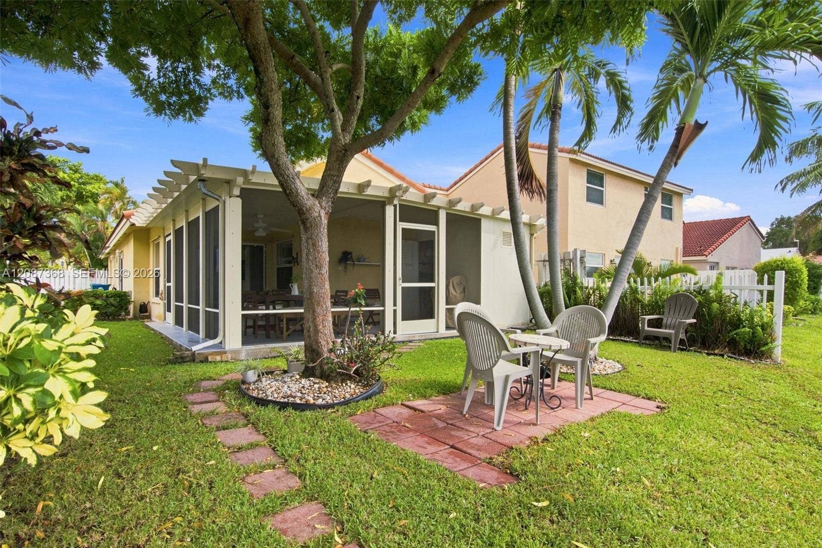12720 NW 13th Street, Sunrise, FL 33323 Photo 33