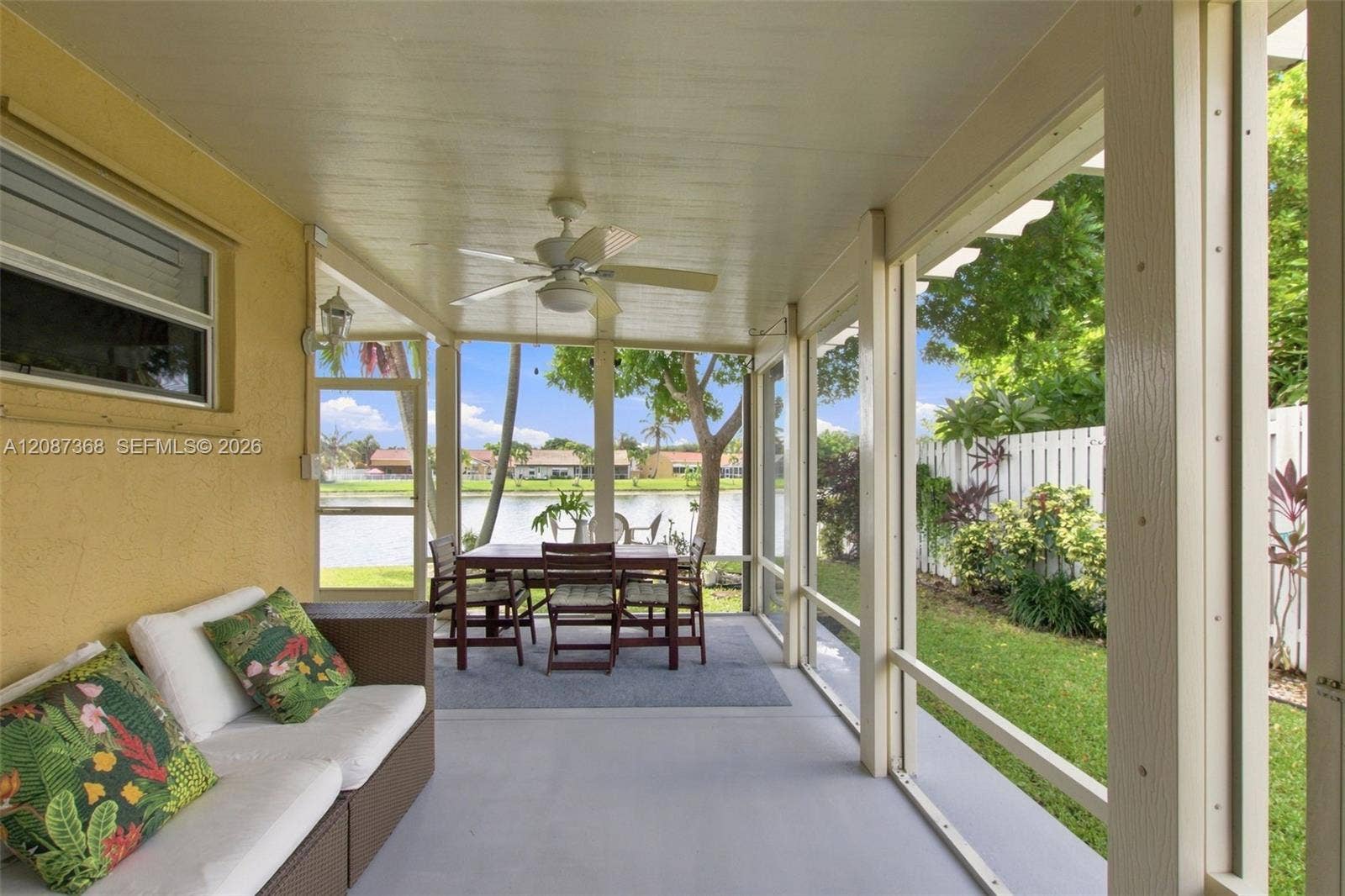 12720 NW 13th Street, Sunrise, FL 33323 Photo 28