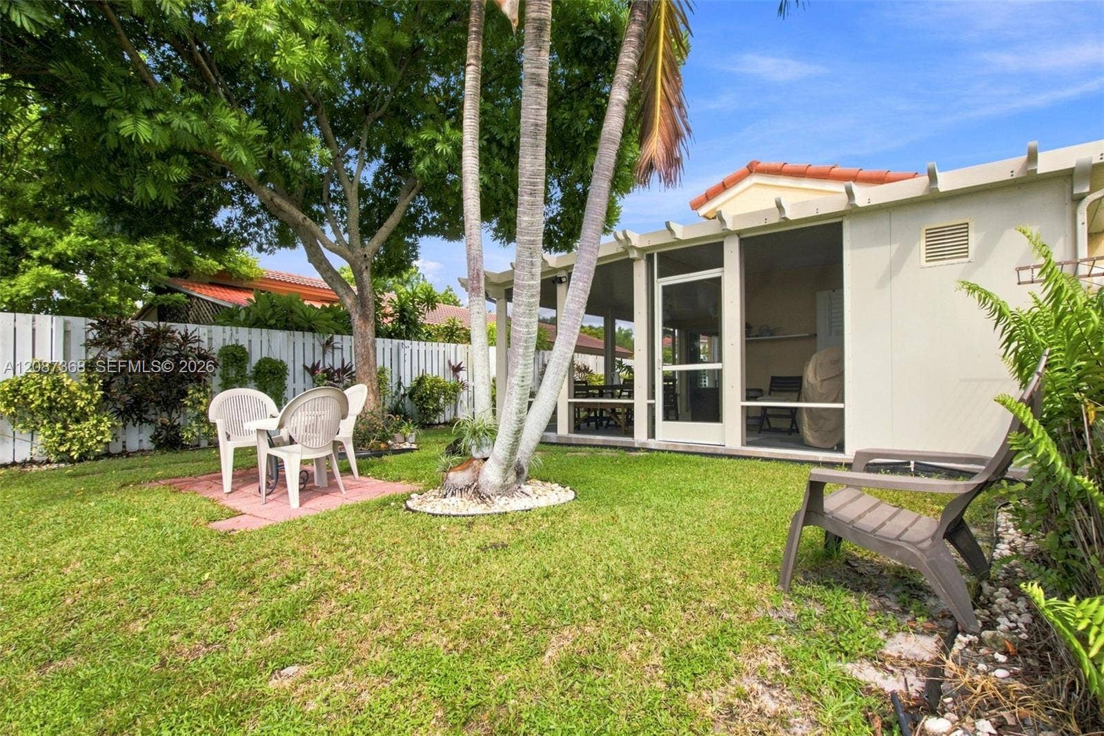 12720 NW 13th Street, Sunrise, FL 33323 Photo 34