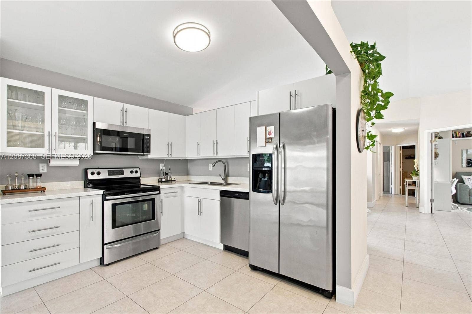 12720 NW 13th Street, Sunrise, FL 33323 Photo 15