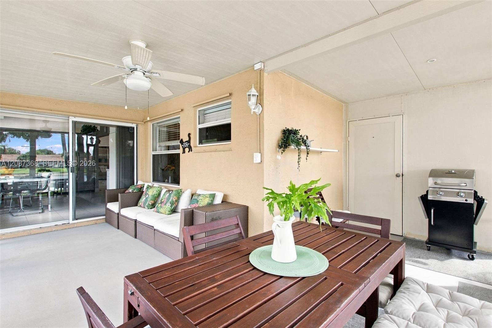 12720 NW 13th Street, Sunrise, FL 33323 Photo 29