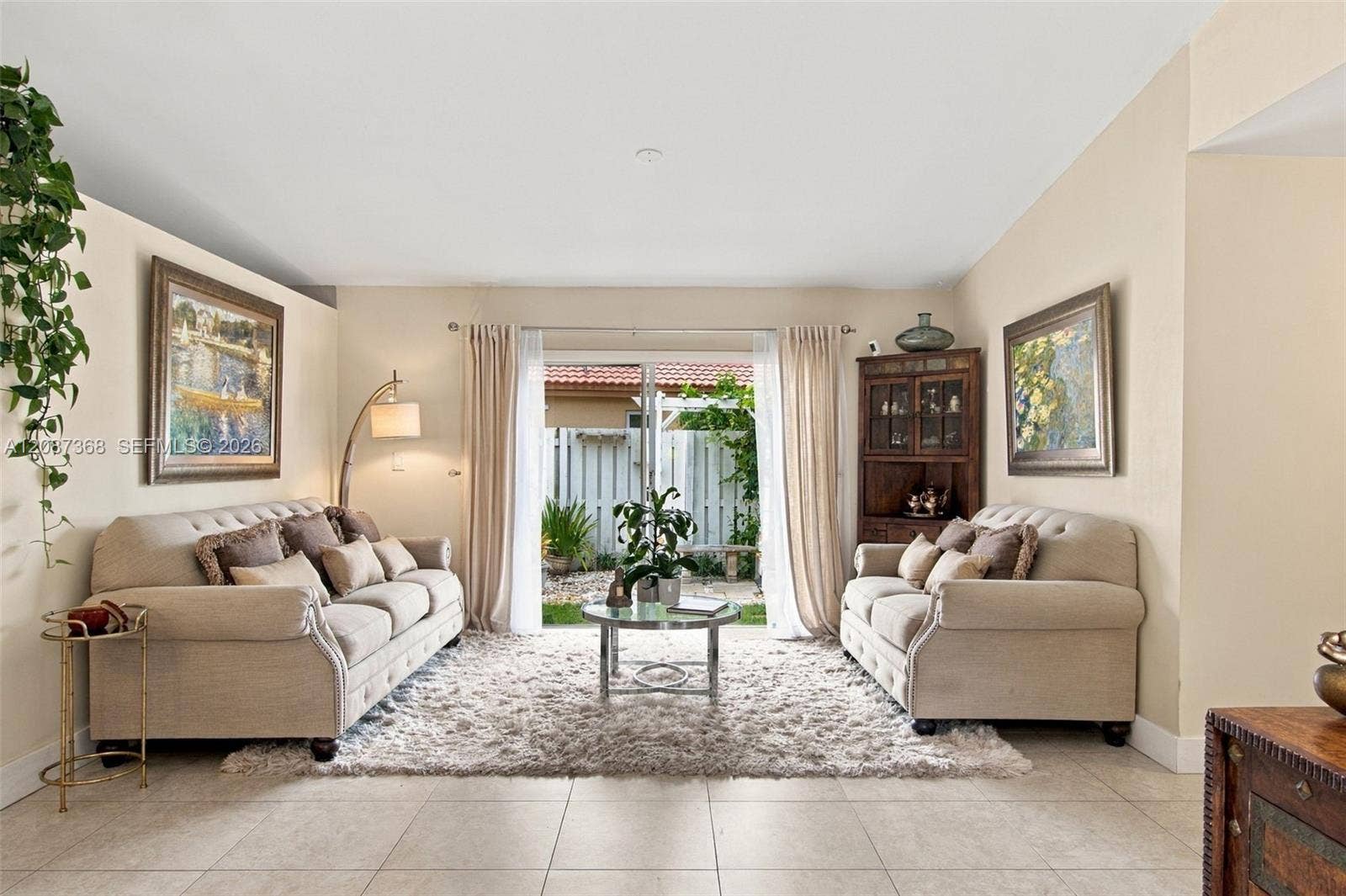 12720 NW 13th Street, Sunrise, FL 33323 Photo 11