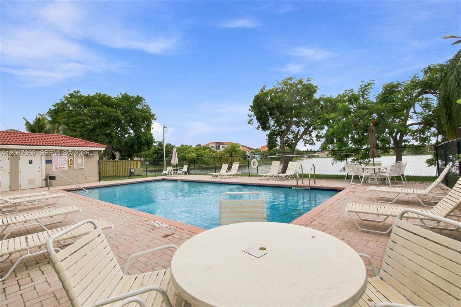 12720 NW 13th Street, Sunrise, FL 33323 Photo 39