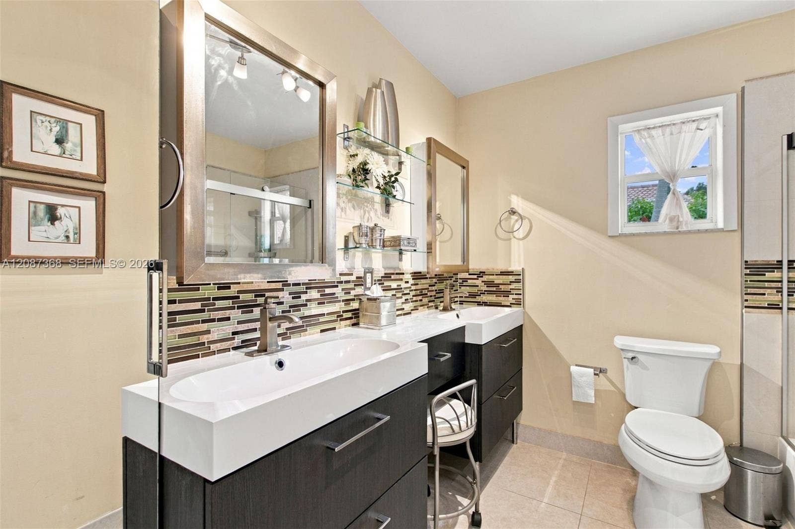 12720 NW 13th Street, Sunrise, FL 33323 Photo 27