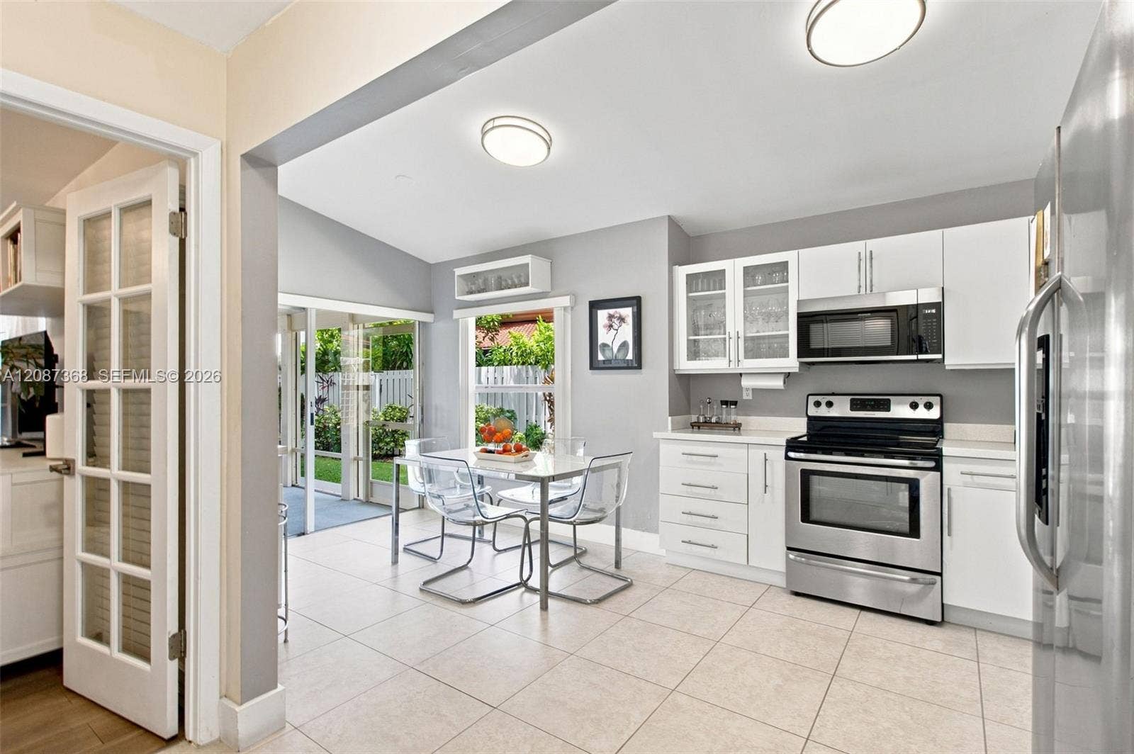 12720 NW 13th Street, Sunrise, FL 33323 Photo 14