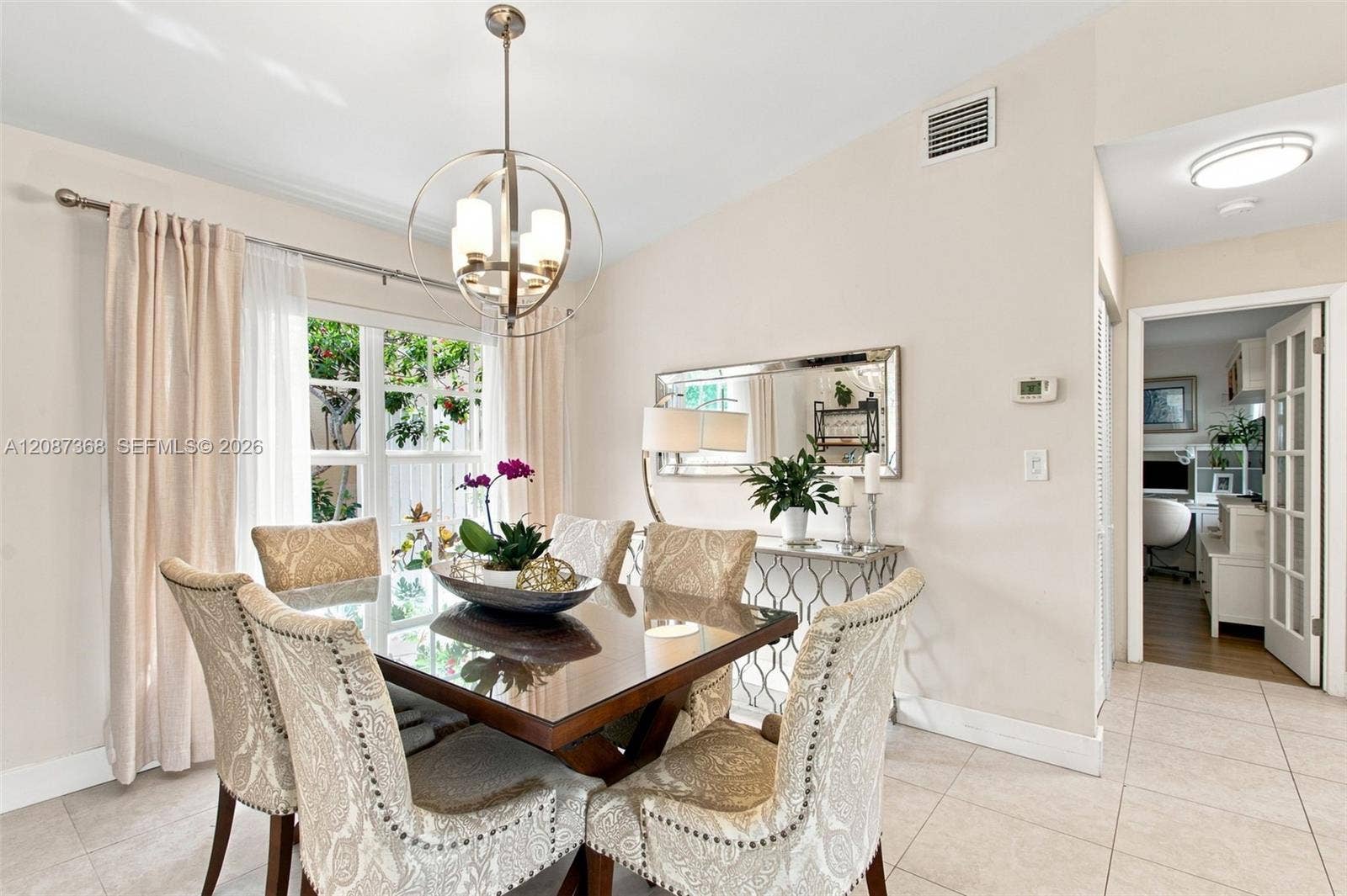 12720 NW 13th Street, Sunrise, FL 33323 Photo 8