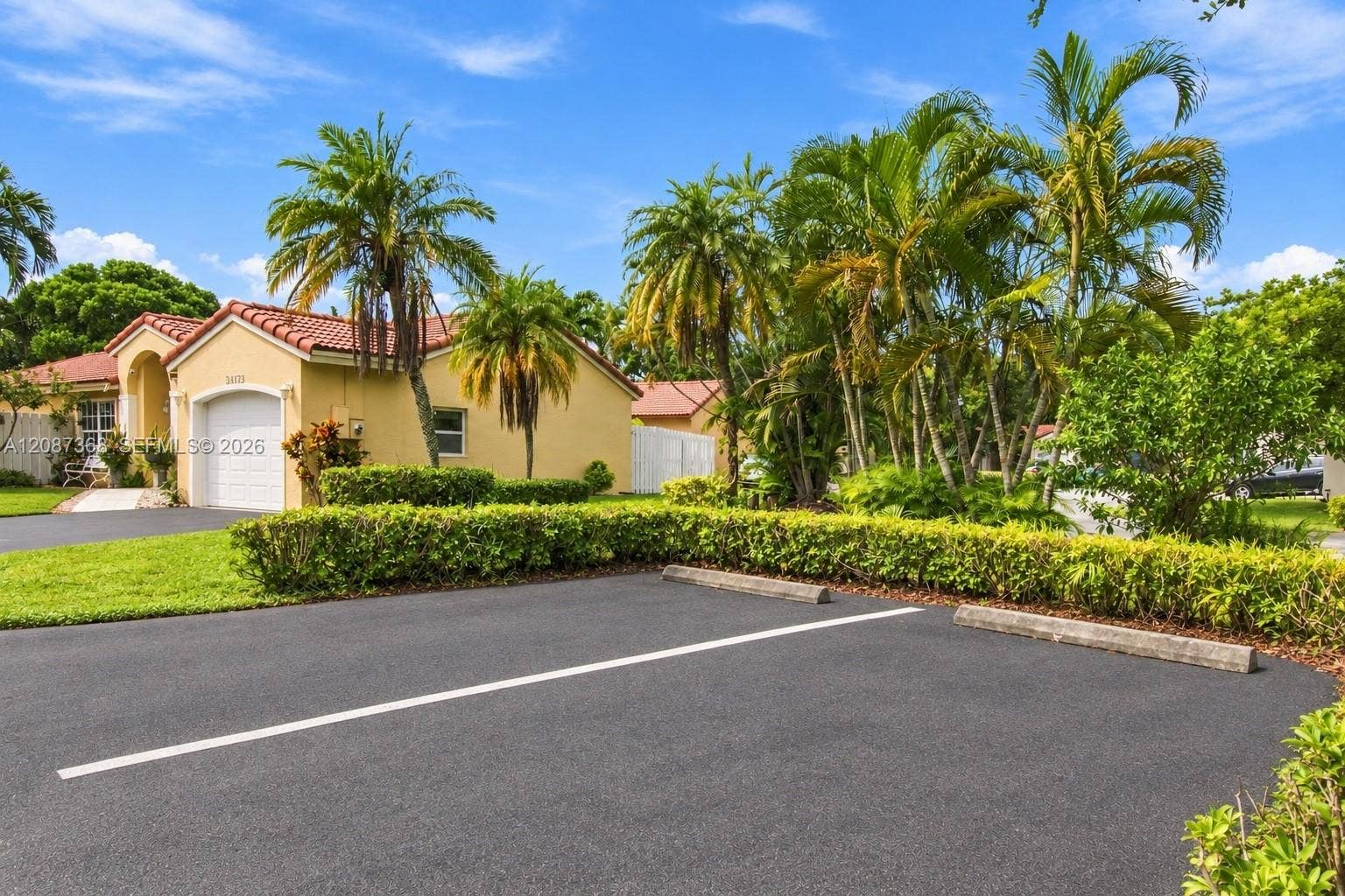 12720 NW 13th Street, Sunrise, FL 33323 Photo 4