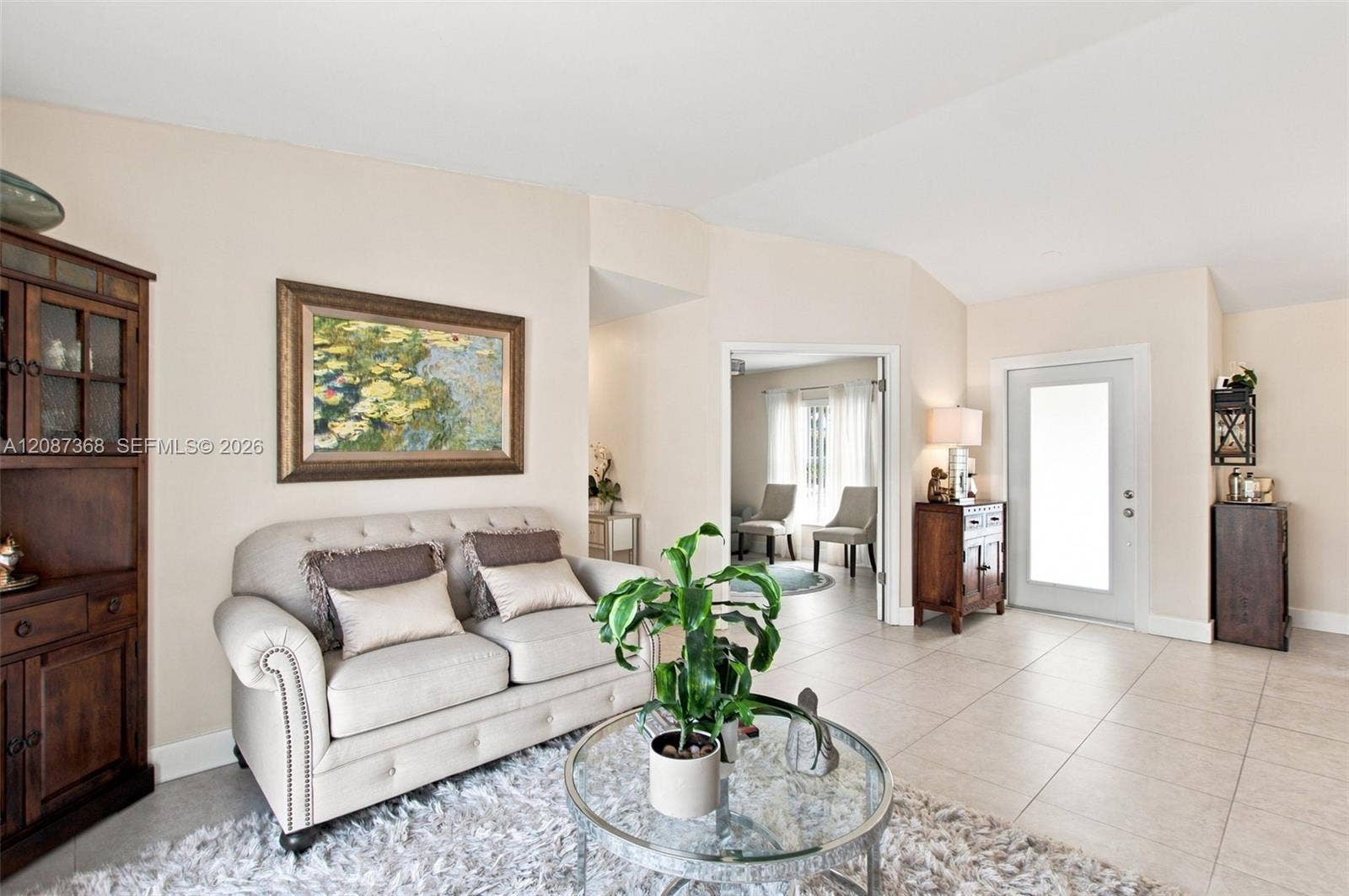 12720 NW 13th Street, Sunrise, FL 33323 Photo 10