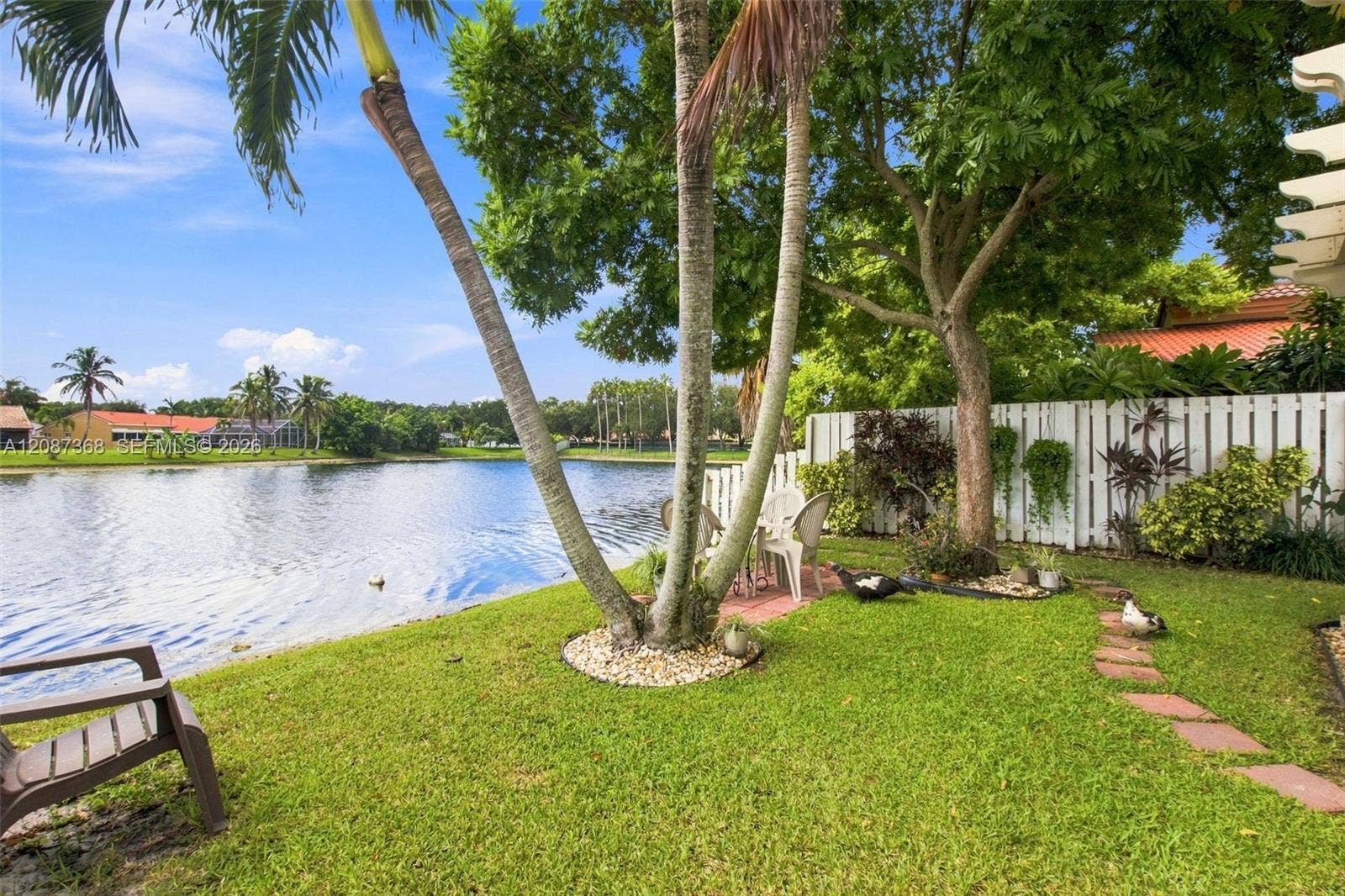 12720 NW 13th Street, Sunrise, FL 33323 Photo 35
