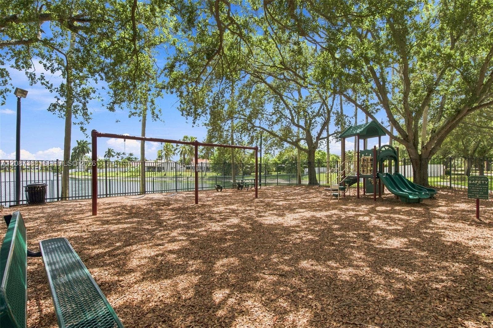 12720 NW 13th Street, Sunrise, FL 33323 Photo 40