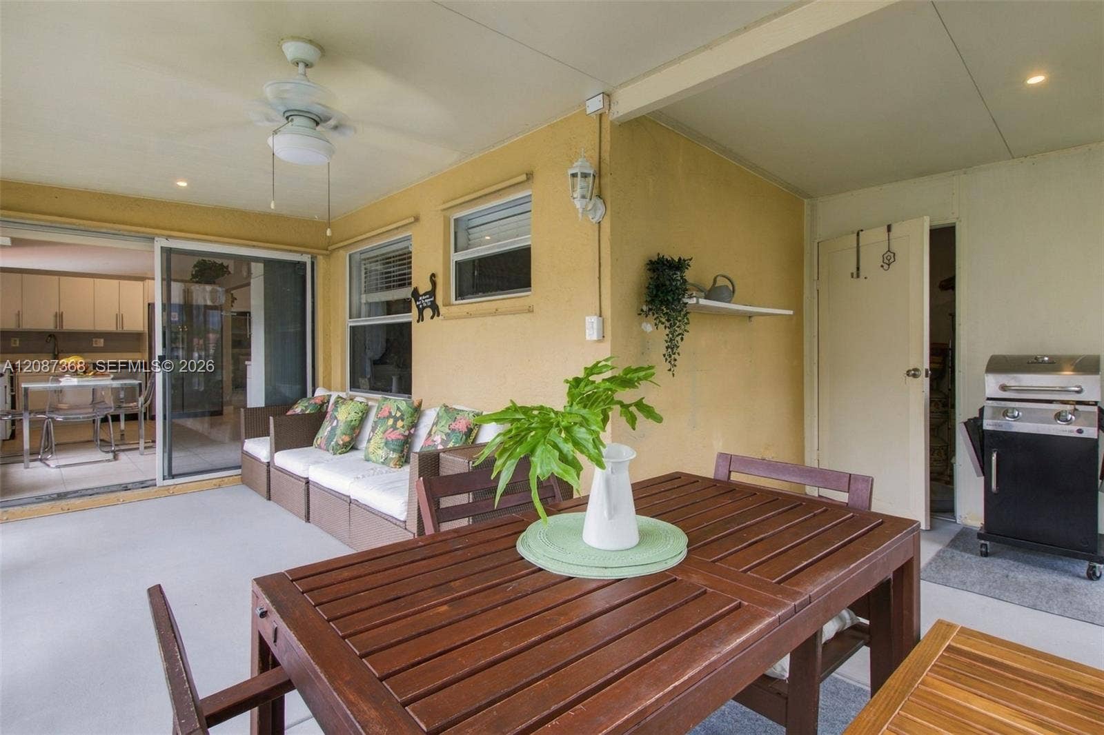 12720 NW 13th Street, Sunrise, FL 33323 Photo 30