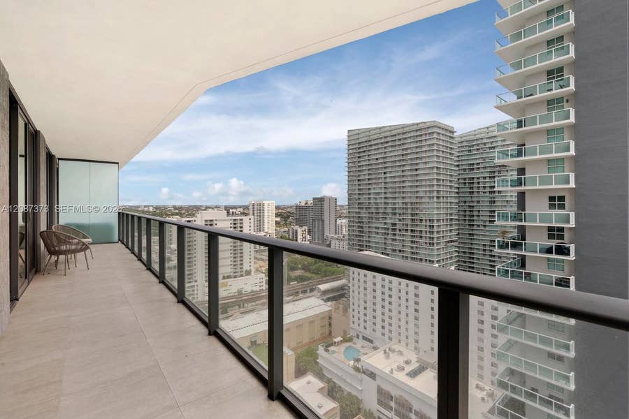 Property photo for 1300 S Miami Avenue, #2211, Miami, FL