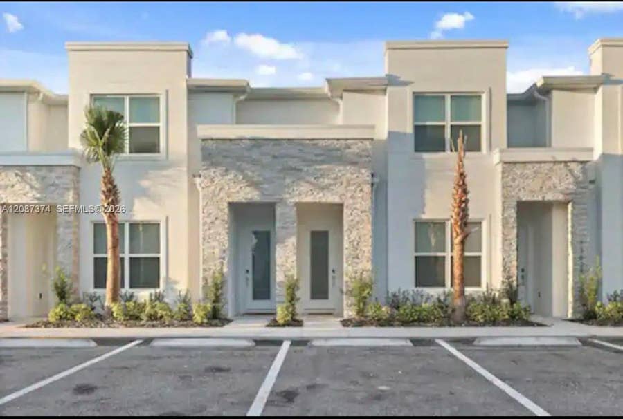 Property photo for 17427 Hidden Forest Drive, #17427, Clermont, FL