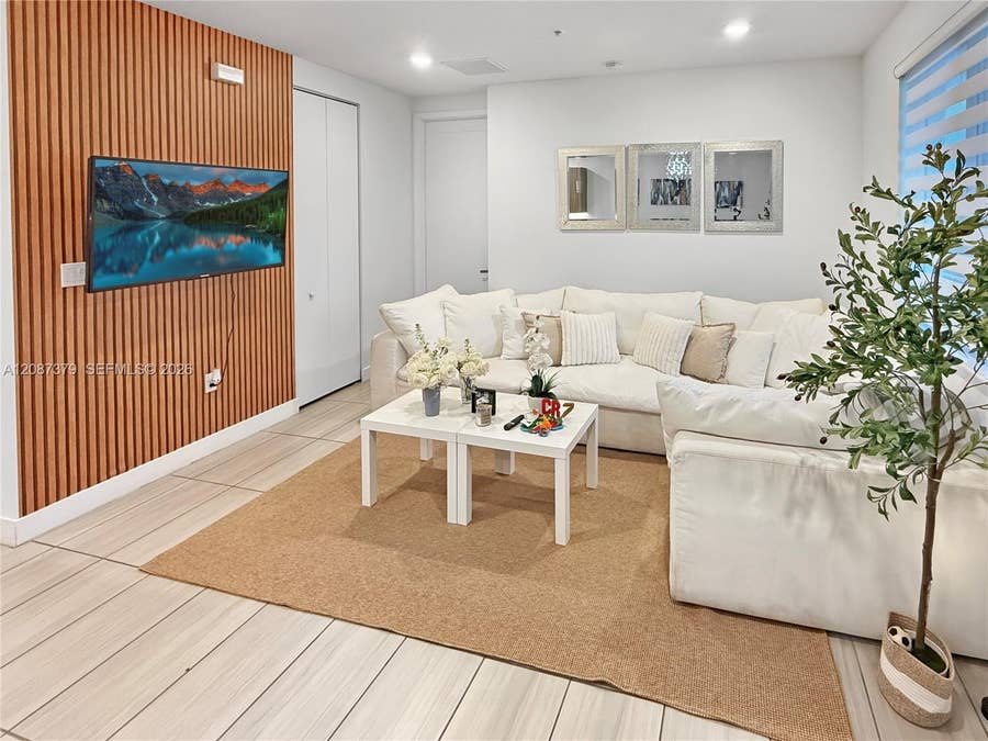 Property photo for 6416 NW 102nd Court, #304, Doral, FL
