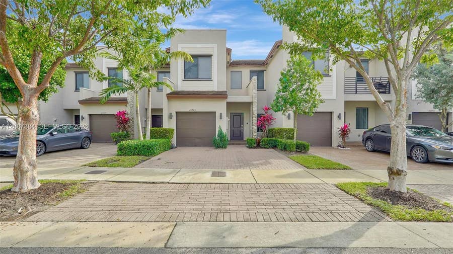 Property photo for 20725 NE 2nd Court, Miami, FL