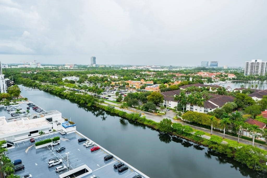 3701 N Country Club Drive, #1807, Aventura, FL 33180 Photo 9