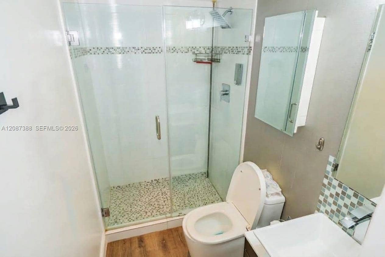 3701 N Country Club Drive, #1807, Aventura, FL 33180 Photo 27