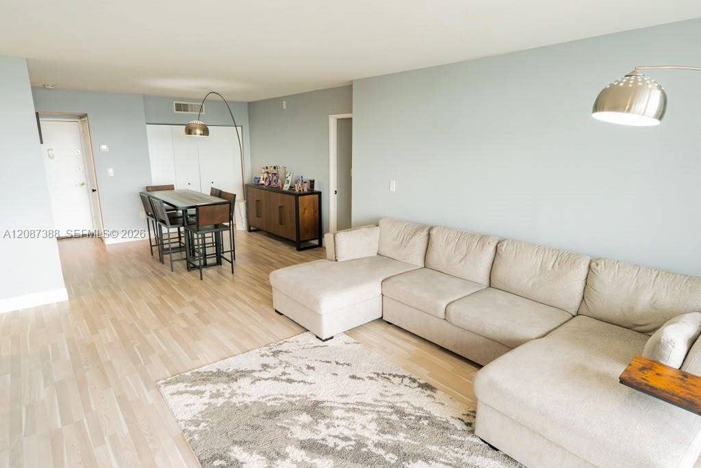 3701 N Country Club Drive, #1807, Aventura, FL 33180 Photo 14