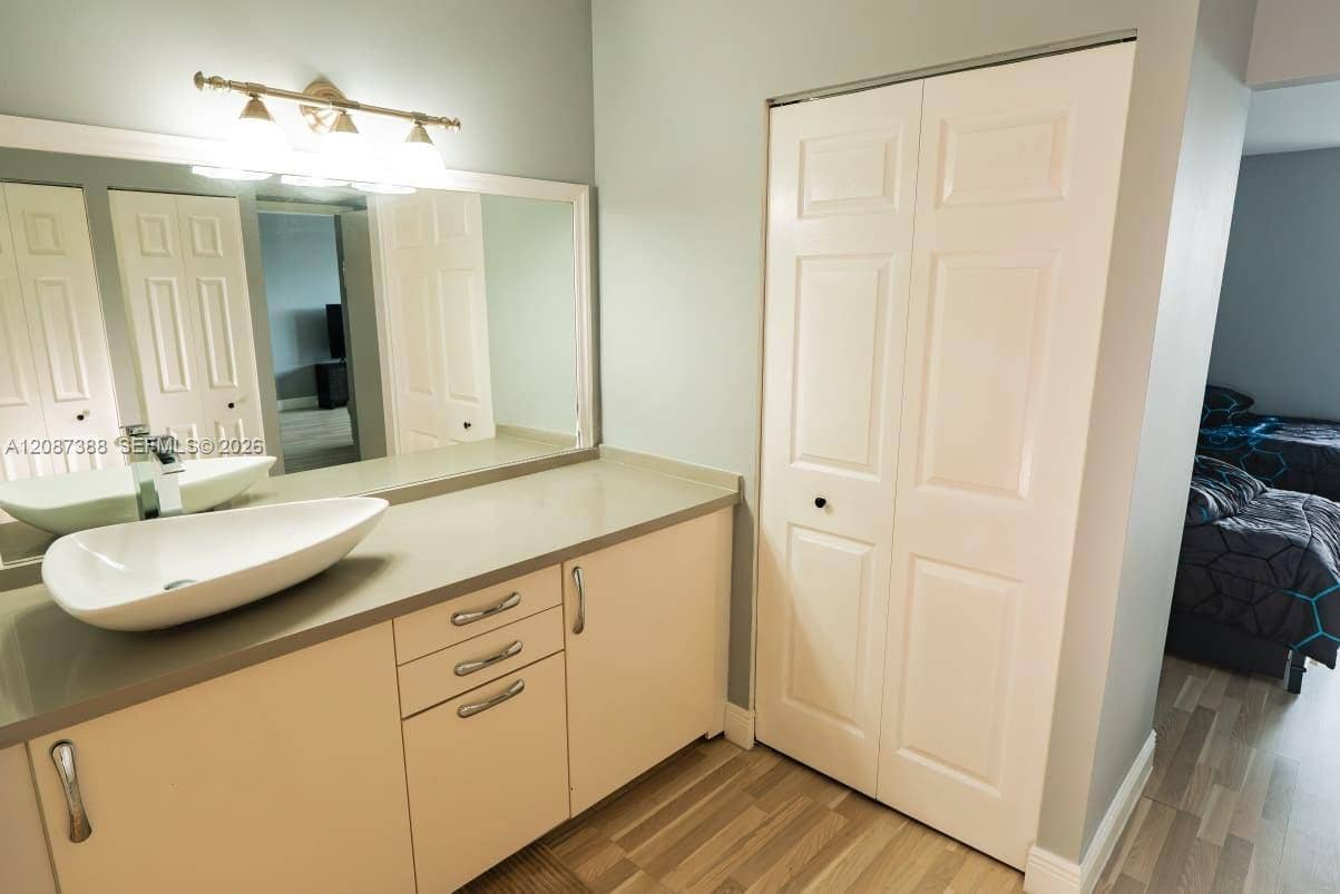 3701 N Country Club Drive, #1807, Aventura, FL 33180 Photo 26