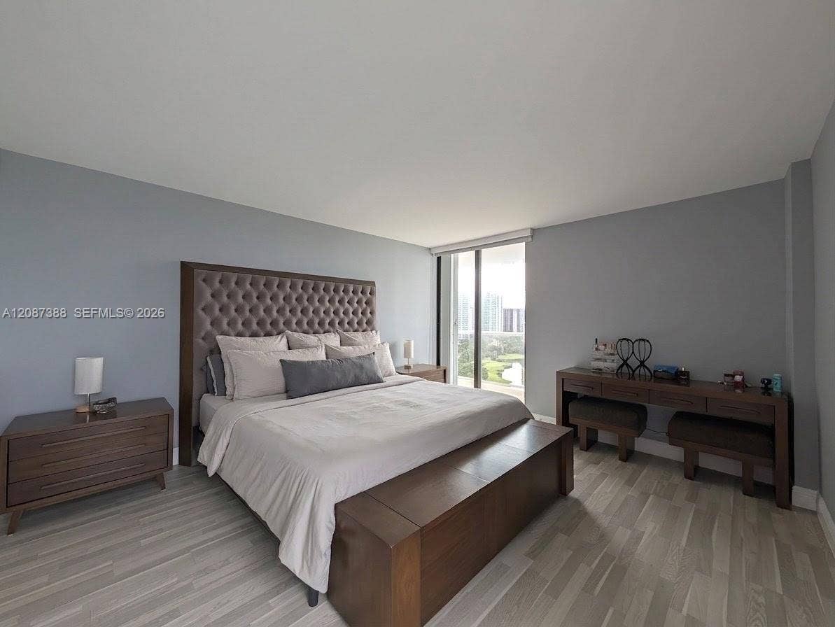 3701 N Country Club Drive, #1807, Aventura, FL 33180 Photo 24