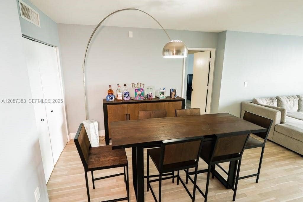 3701 N Country Club Drive, #1807, Aventura, FL 33180 Photo 20