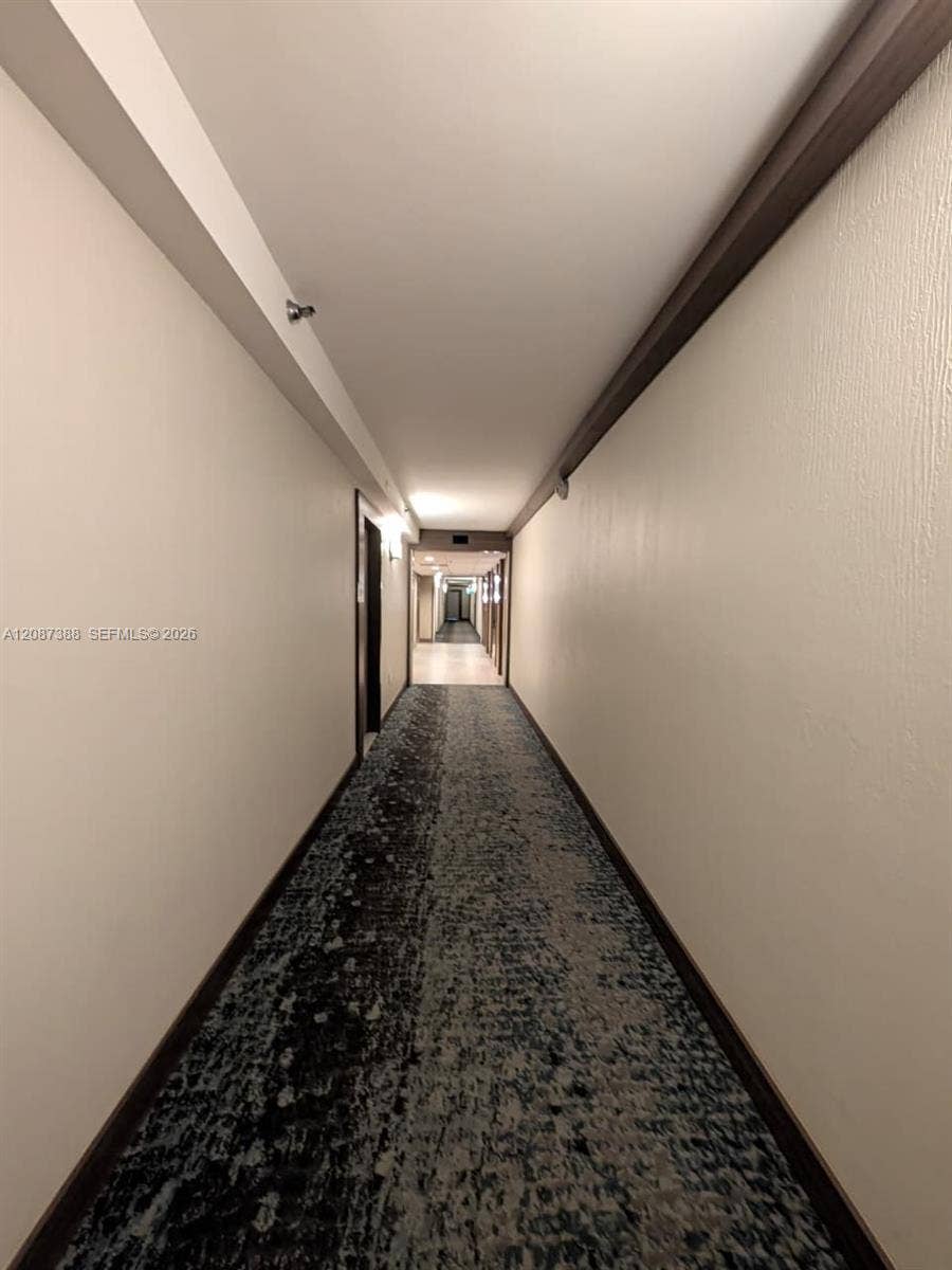 3701 N Country Club Drive, #1807, Aventura, FL 33180 Photo 11