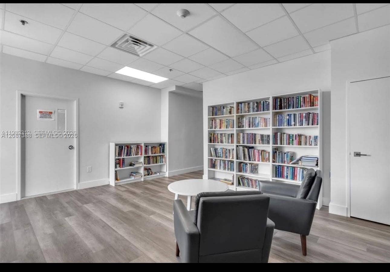 3701 N Country Club Drive, #1807, Aventura, FL 33180 Photo 38